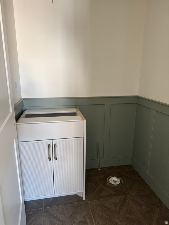 1154 E 160 N Hyde Park, UT 84318