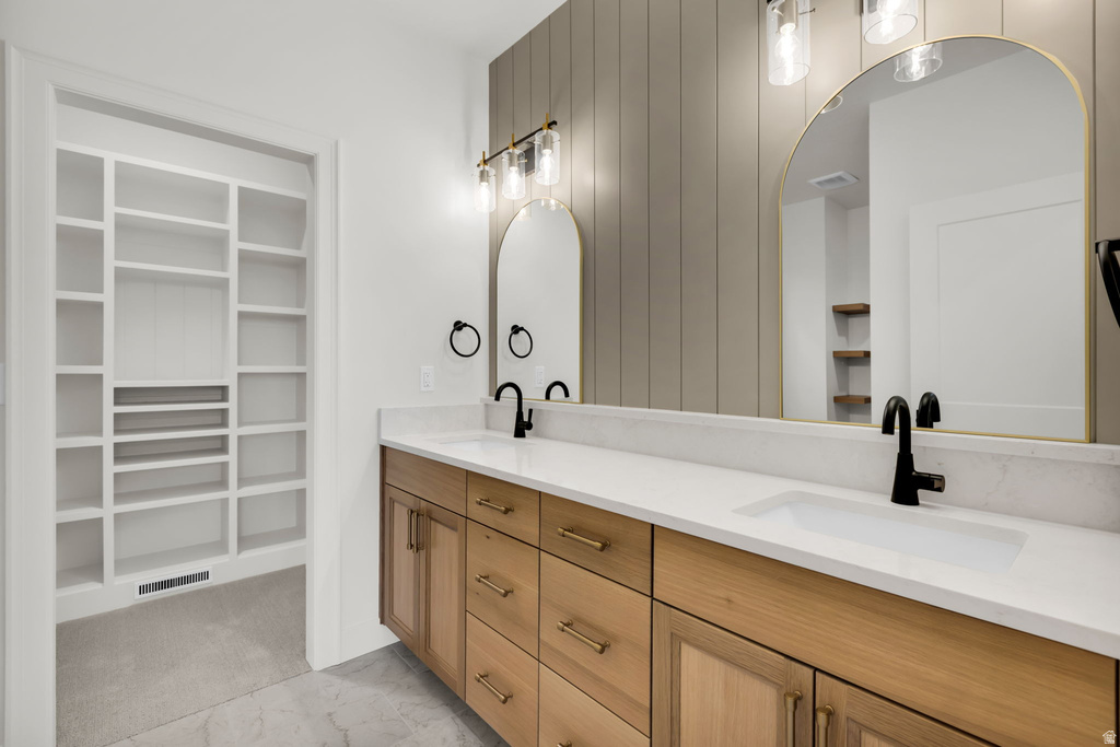 1154 E 160 N Hyde Park, UT 84318