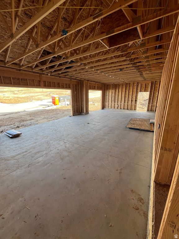 1154 E 160 N Hyde Park, UT 84318