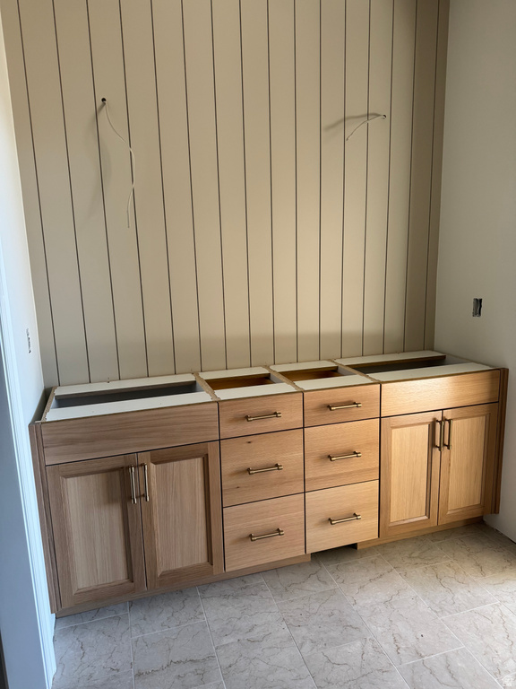 1154 E 160 N Hyde Park, UT 84318