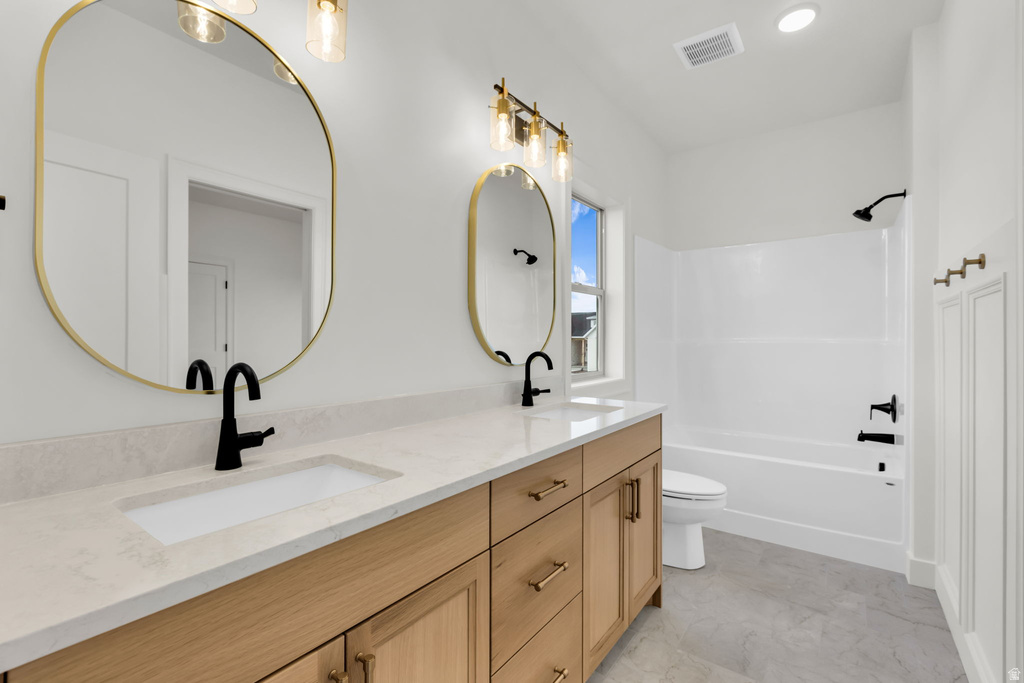 1154 E 160 N Hyde Park, UT 84318