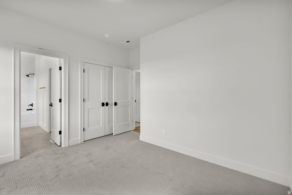 1154 E 160 N Hyde Park, UT 84318