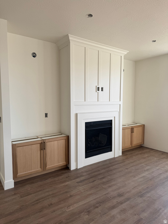 1154 E 160 N Hyde Park, UT 84318