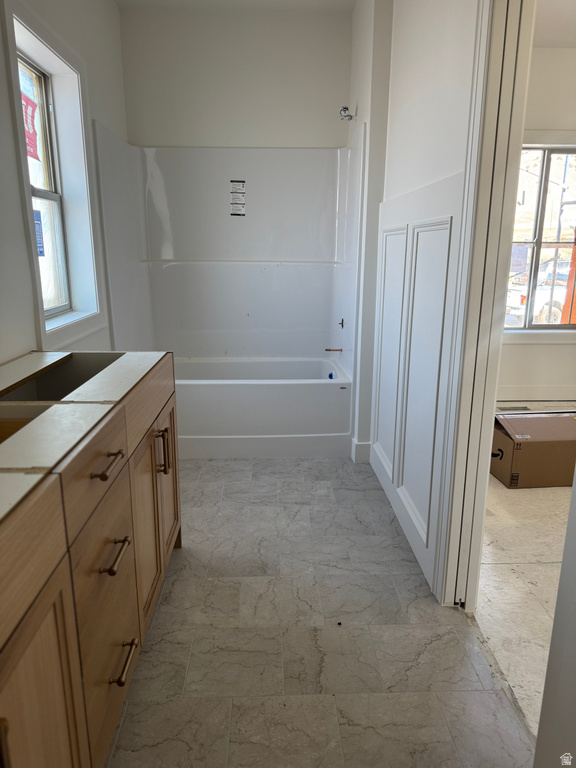 1154 E 160 N Hyde Park, UT 84318