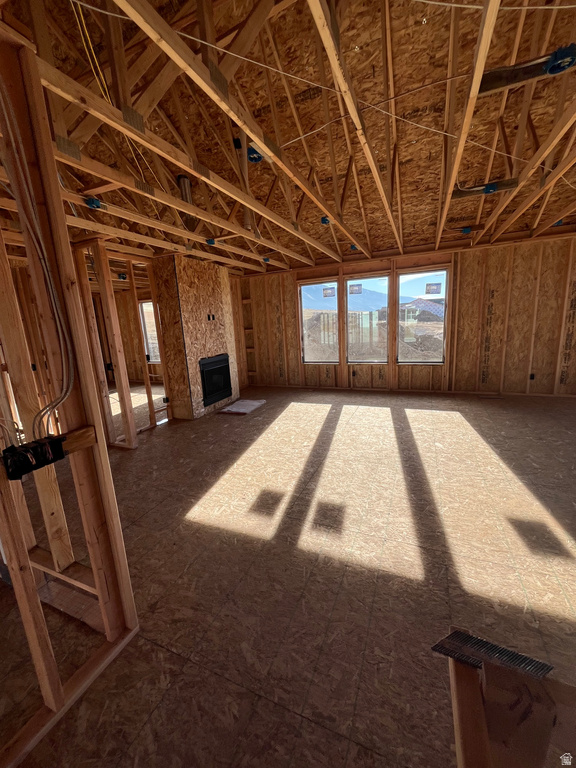 1154 E 160 N Hyde Park, UT 84318