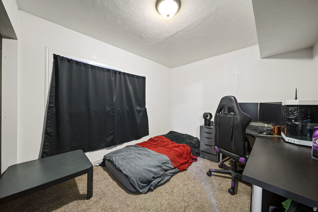 4952 S 3535 W Taylorsville, UT 84129