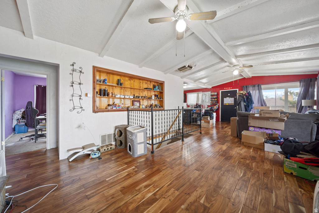 4952 S 3535 W Taylorsville, UT 84129