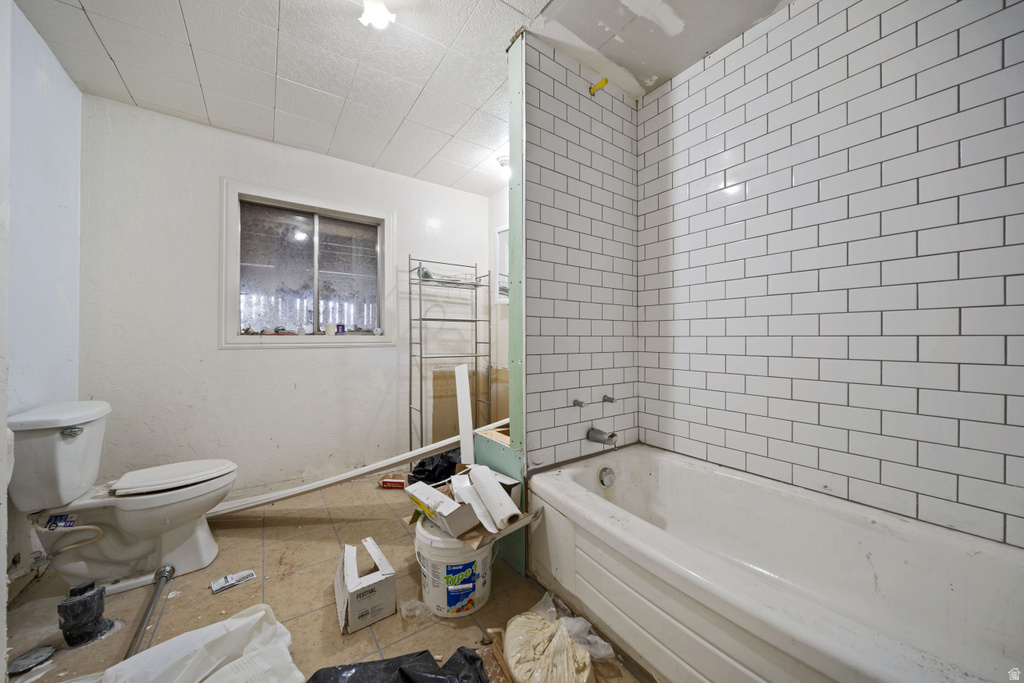 4952 S 3535 W Taylorsville, UT 84129