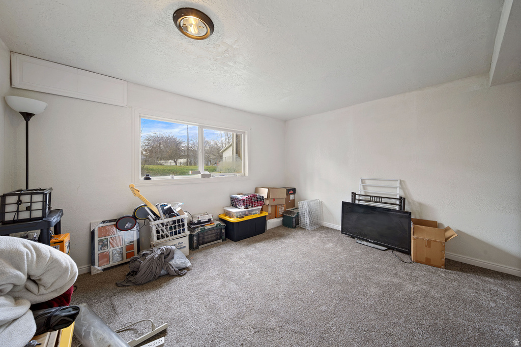 4952 S 3535 W Taylorsville, UT 84129