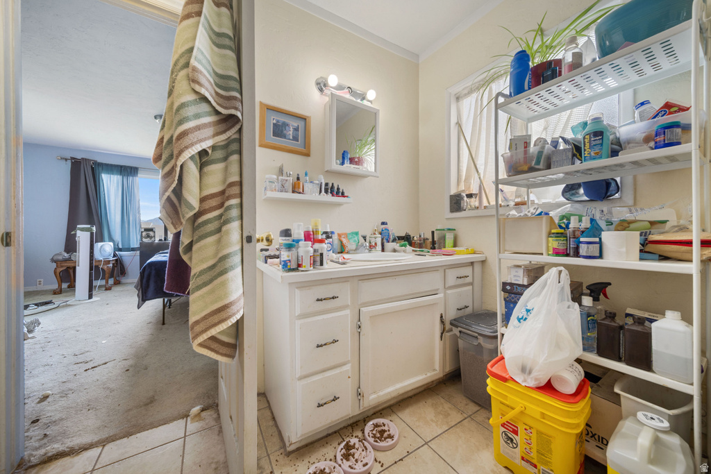 4952 S 3535 W Taylorsville, UT 84129