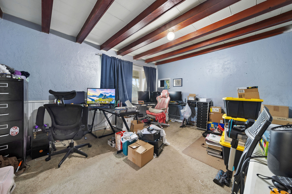 4952 S 3535 W Taylorsville, UT 84129