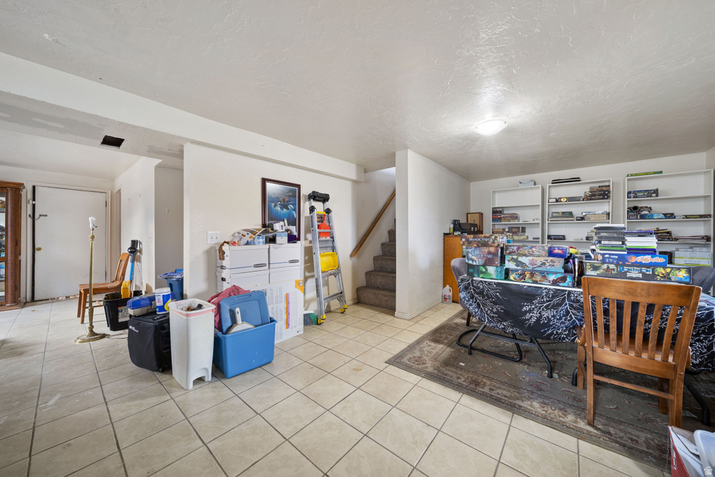 4952 S 3535 W Taylorsville, UT 84129