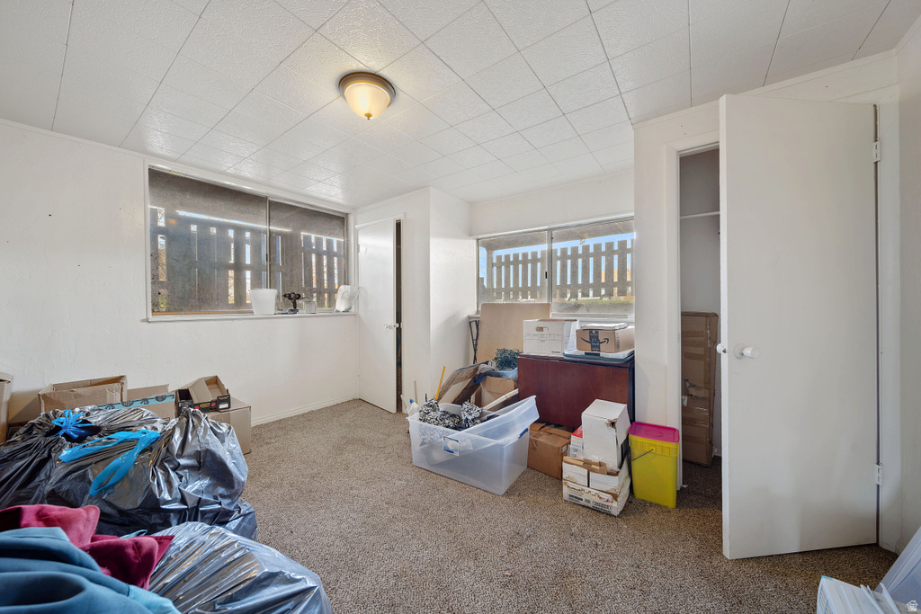 4952 S 3535 W Taylorsville, UT 84129