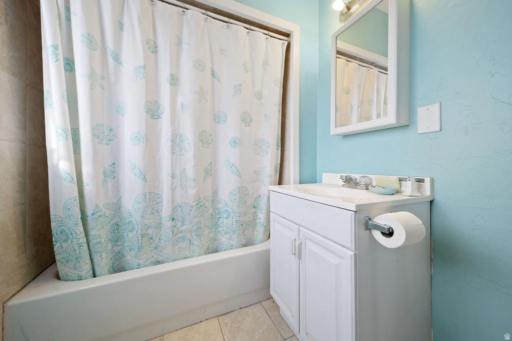 4952 S 3535 W Taylorsville, UT 84129