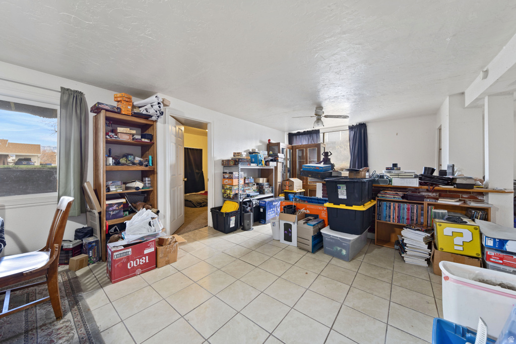 4952 S 3535 W Taylorsville, UT 84129