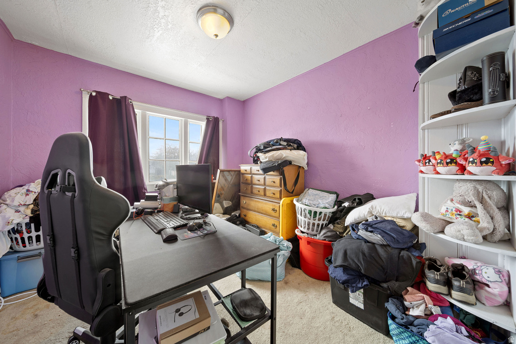 4952 S 3535 W Taylorsville, UT 84129