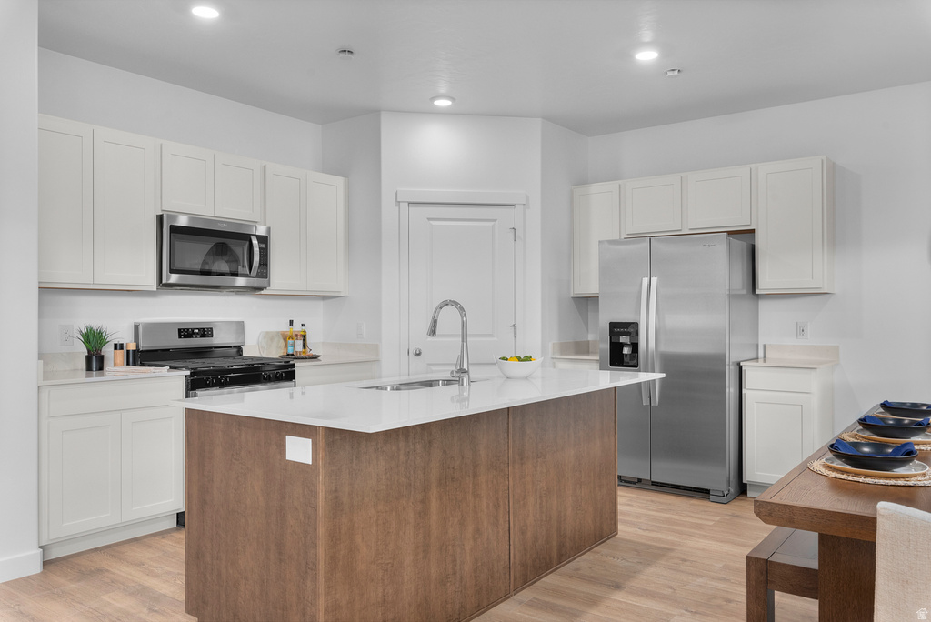 1928 E DORSET WAY #273 Salem, UT 84653