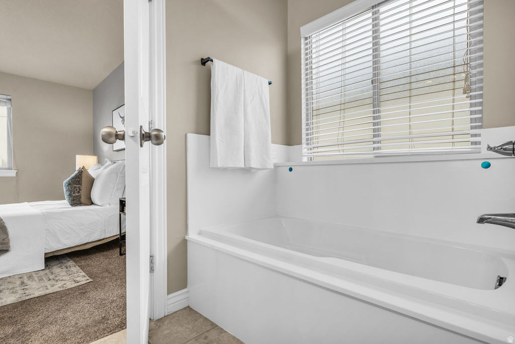 1745 E TUMWATER LN Eagle Mountain, UT 84005