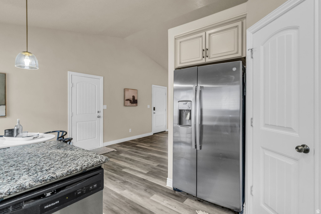 1745 E TUMWATER LN Eagle Mountain, UT 84005