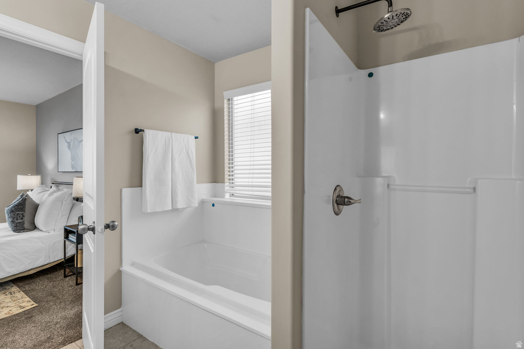 1745 E TUMWATER LN Eagle Mountain, UT 84005