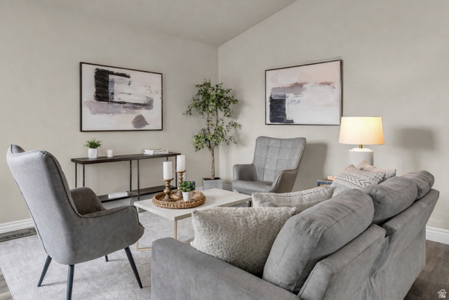 1745 E TUMWATER LN Eagle Mountain, UT 84005