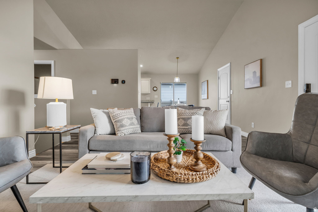 1745 E TUMWATER LN Eagle Mountain, UT 84005