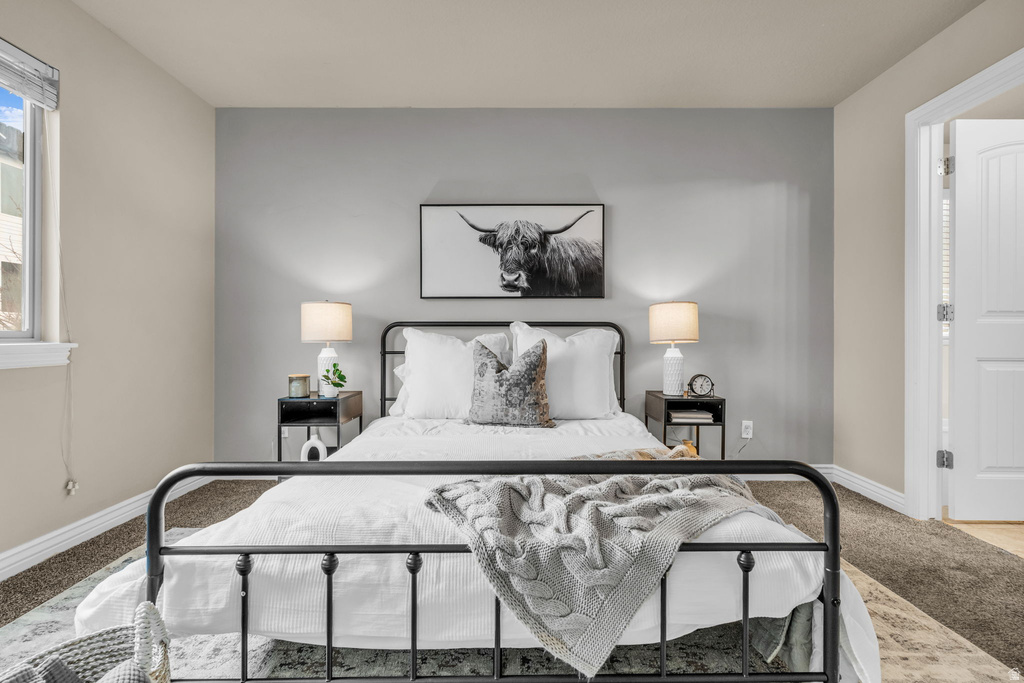 1745 E TUMWATER LN Eagle Mountain, UT 84005