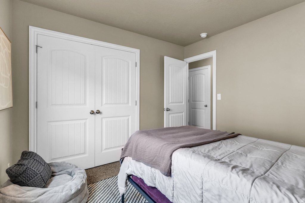 1745 E TUMWATER LN Eagle Mountain, UT 84005