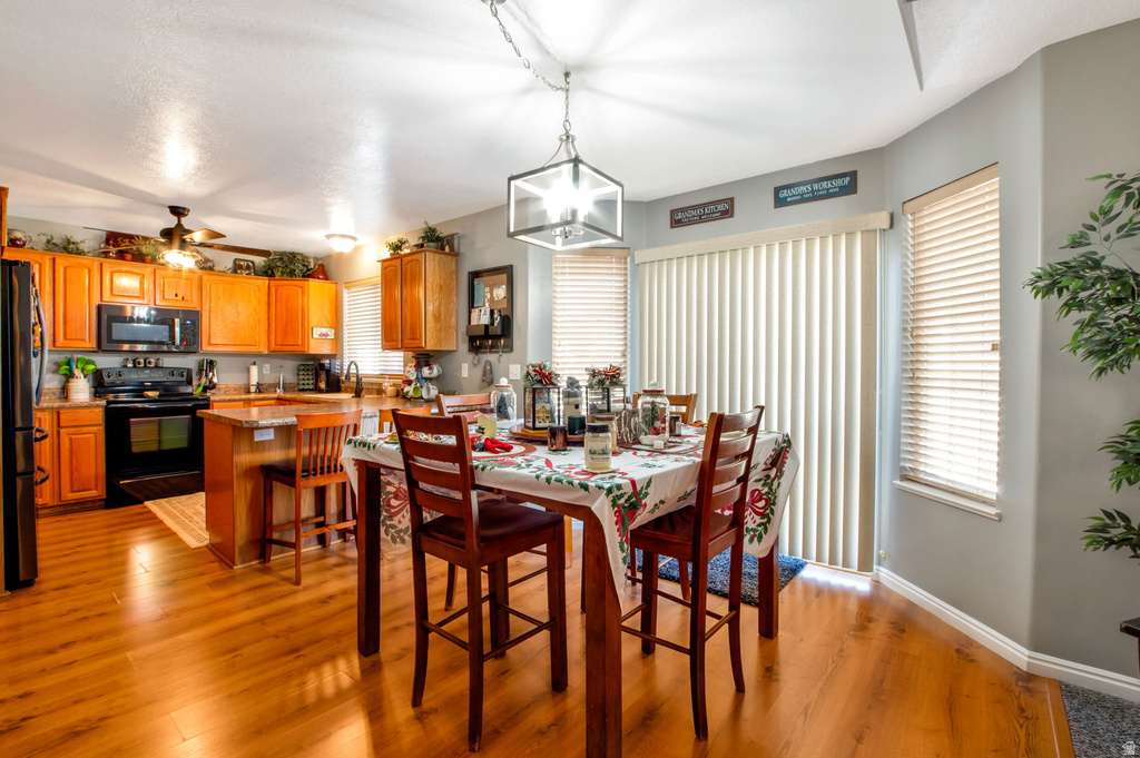 1924 W SILVER SPUR WAY Farmington, UT 84025