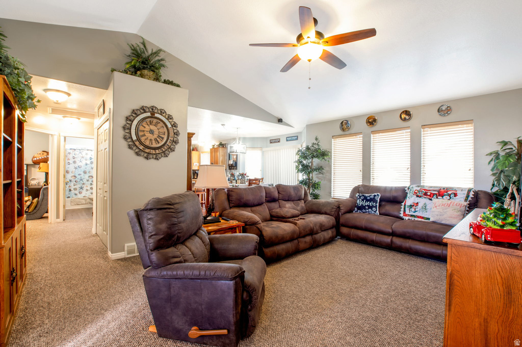 1924 W SILVER SPUR WAY Farmington, UT 84025