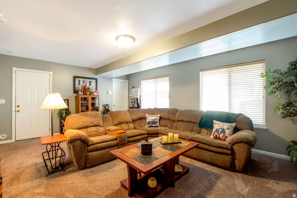 1924 W SILVER SPUR WAY Farmington, UT 84025