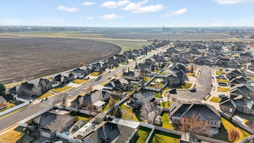 114 N 2825 W West Point, UT 84015