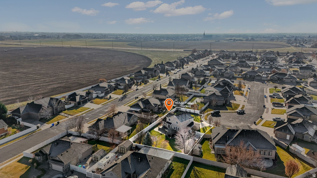 114 N 2825 W West Point, UT 84015