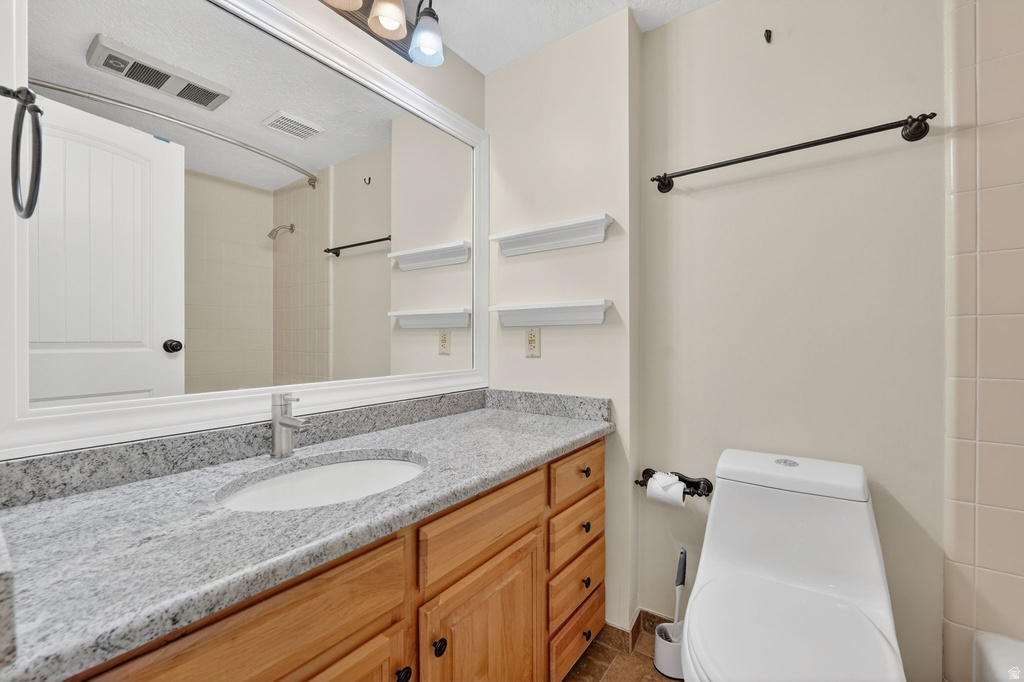 114 N 2825 W West Point, UT 84015