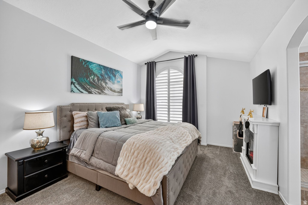 114 N 2825 W West Point, UT 84015