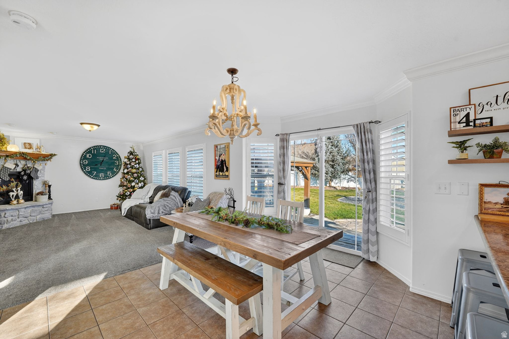 114 N 2825 W West Point, UT 84015