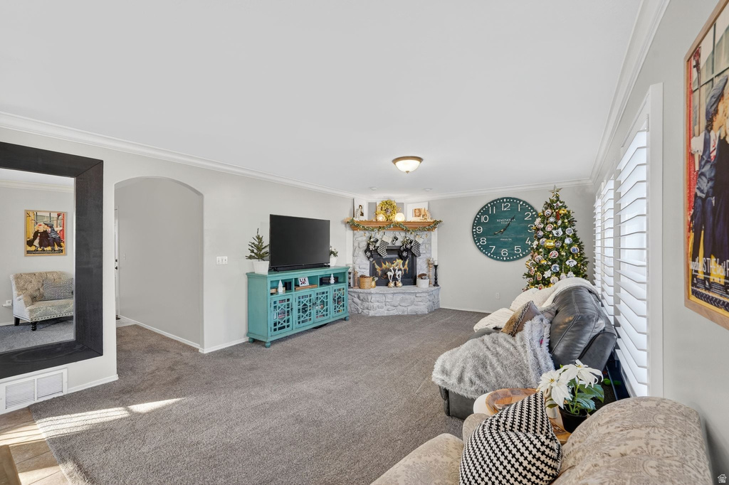 114 N 2825 W West Point, UT 84015