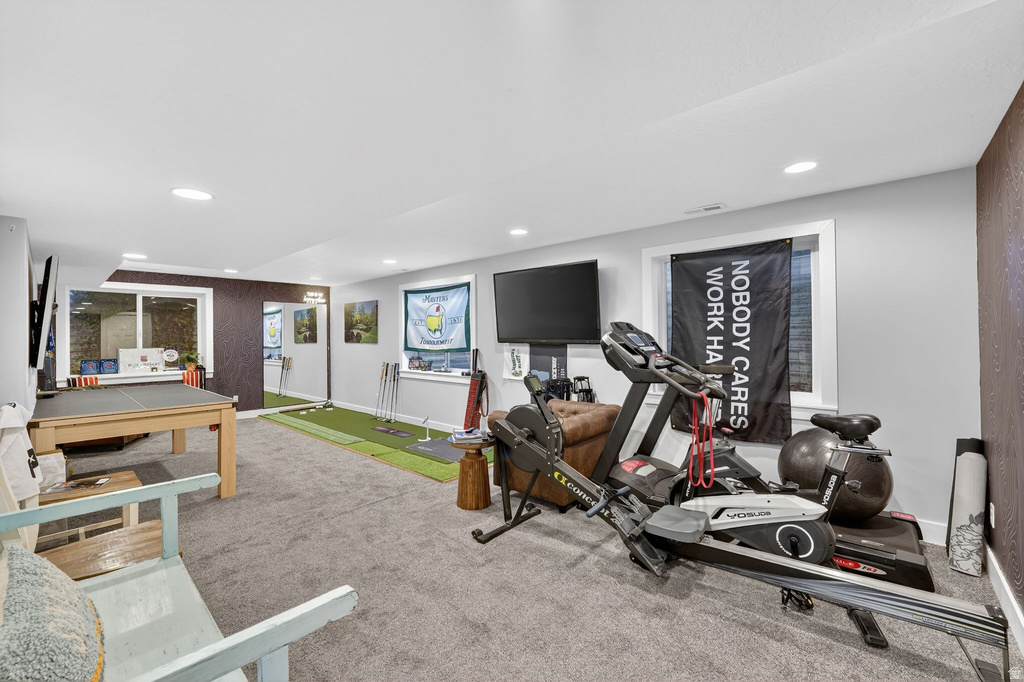 114 N 2825 W West Point, UT 84015