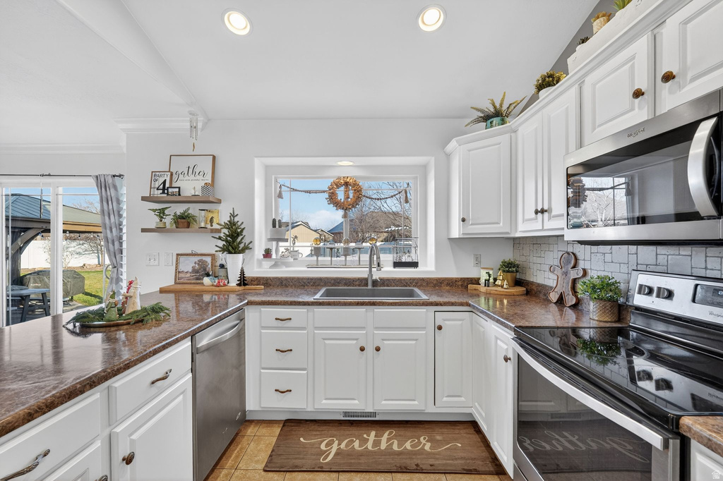 114 N 2825 W West Point, UT 84015