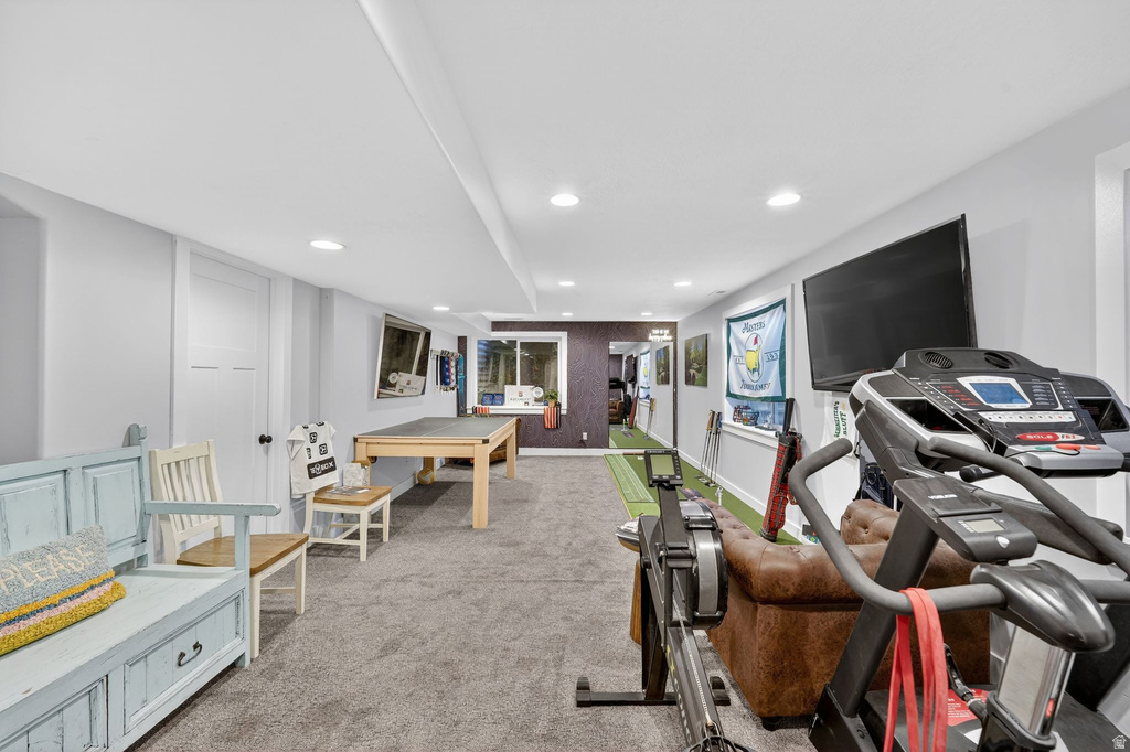 114 N 2825 W West Point, UT 84015