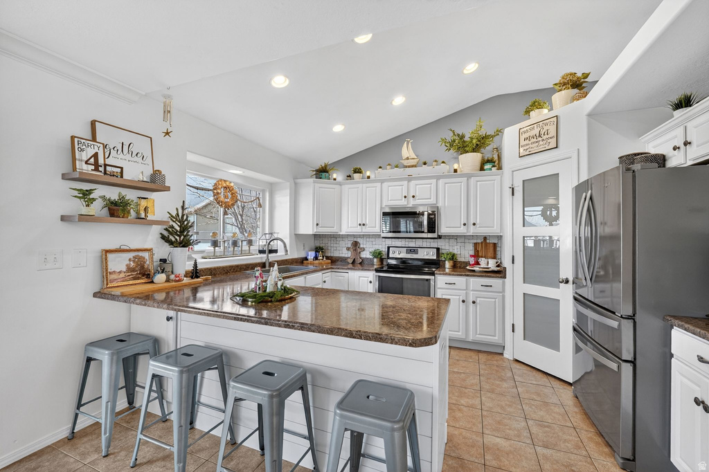 114 N 2825 W West Point, UT 84015