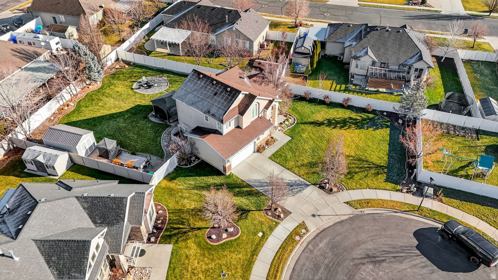 114 N 2825 W West Point, UT 84015