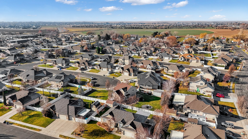 114 N 2825 W West Point, UT 84015