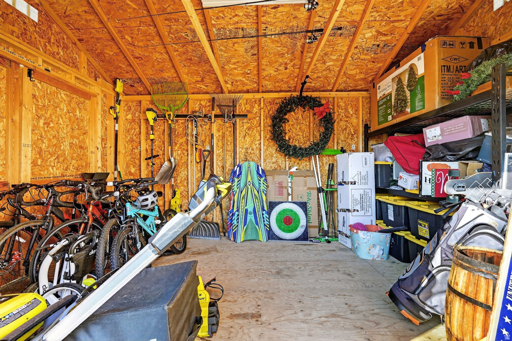 114 N 2825 W West Point, UT 84015