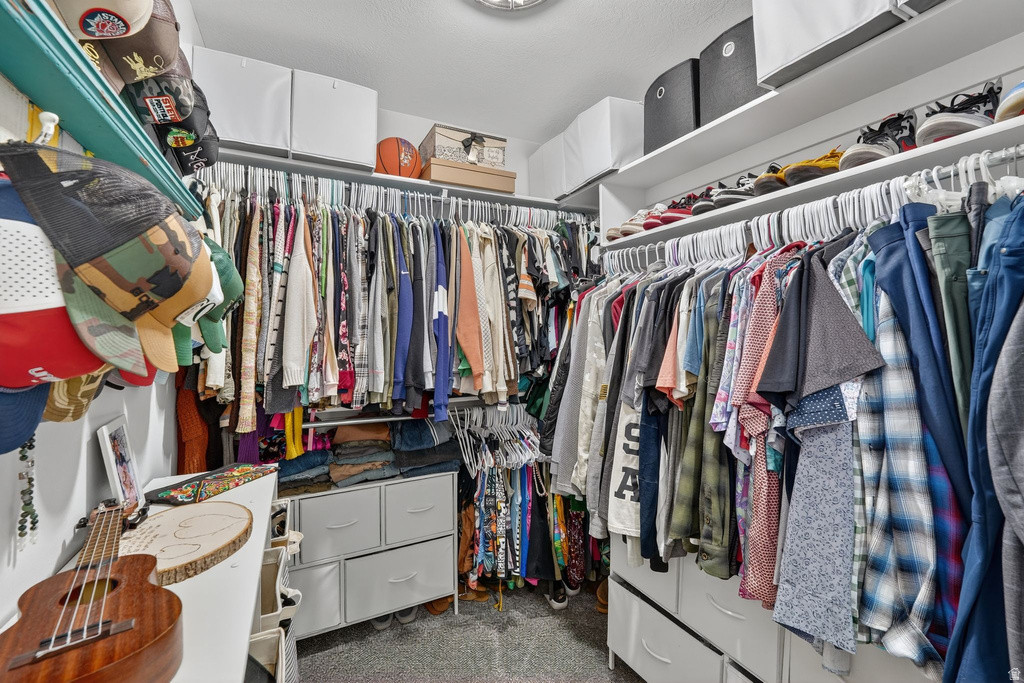 114 N 2825 W West Point, UT 84015