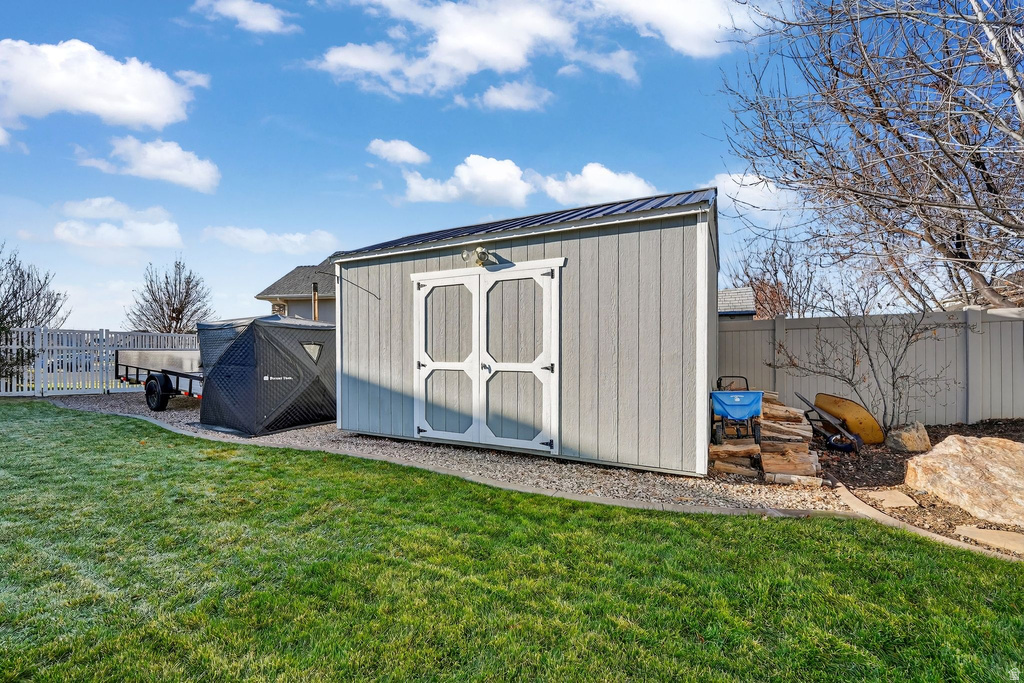 114 N 2825 W West Point, UT 84015