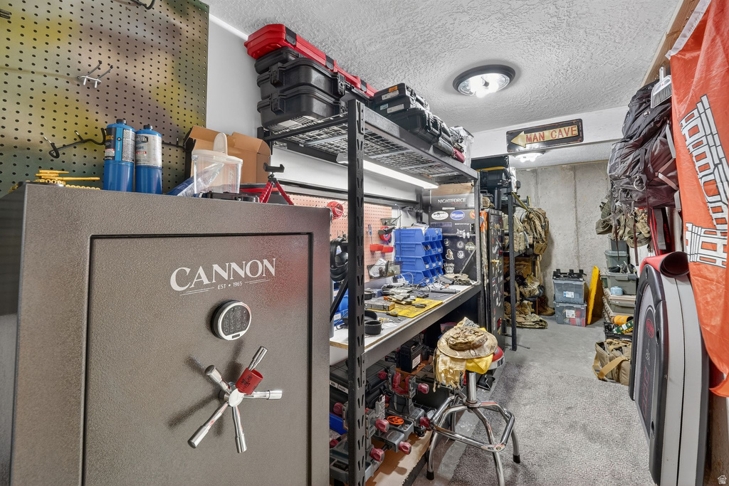 114 N 2825 W West Point, UT 84015