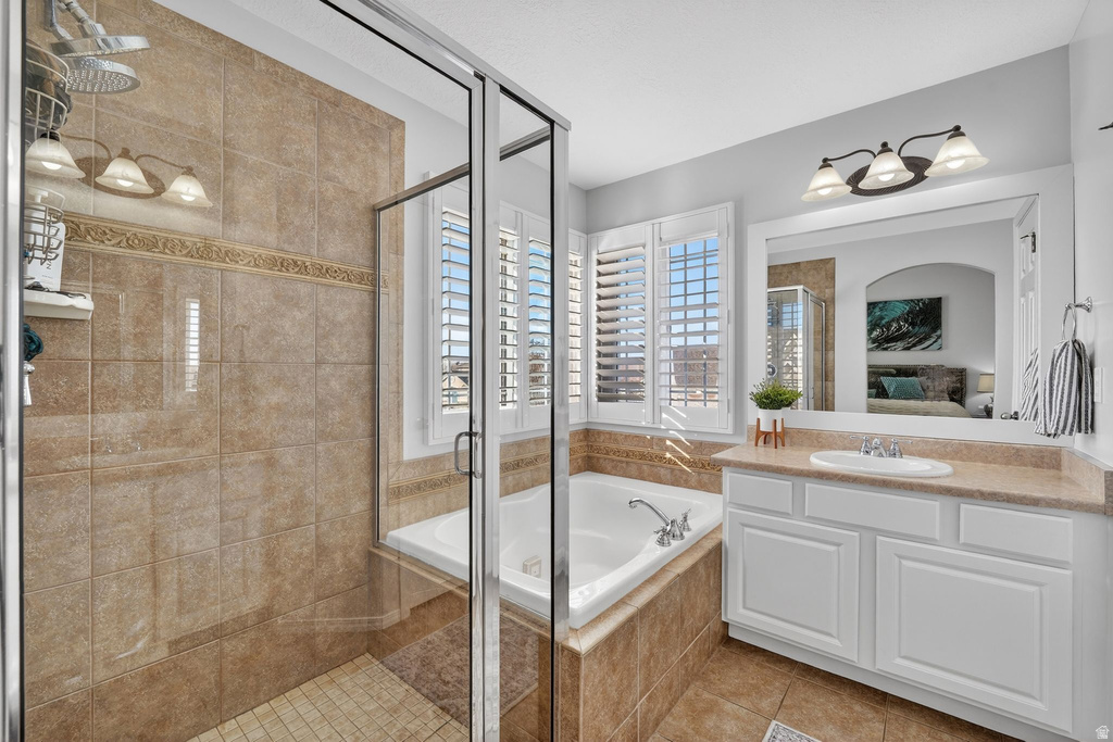 114 N 2825 W West Point, UT 84015