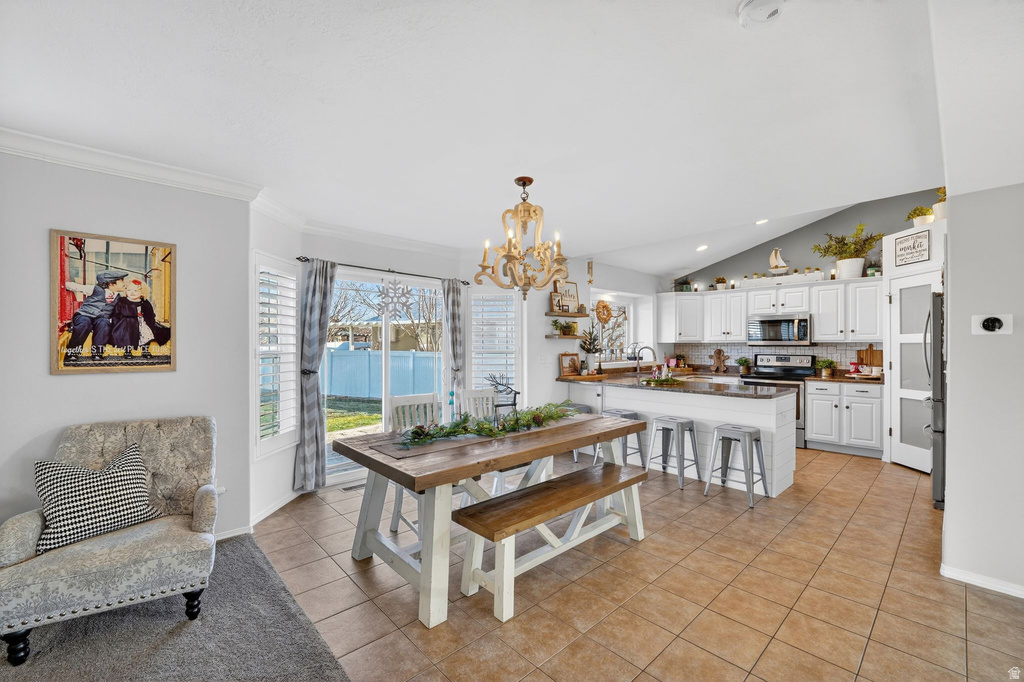 114 N 2825 W West Point, UT 84015