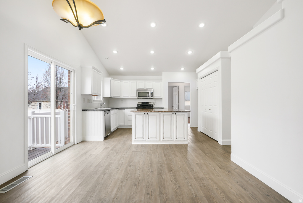 2077 E 1710 S Spanish Fork, UT 84660